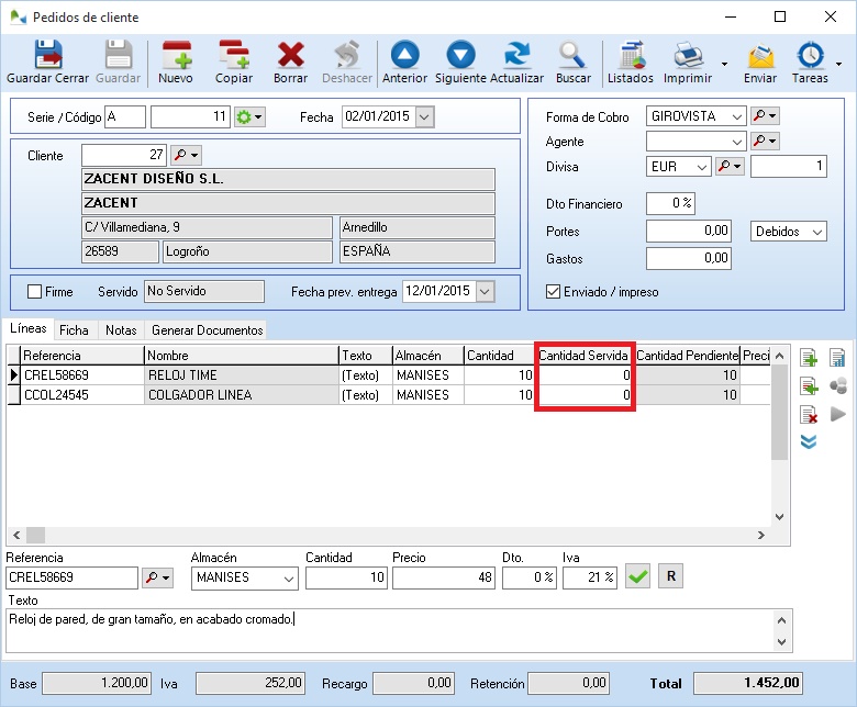 albaran-sin-lineas-pedido-cantidad-0