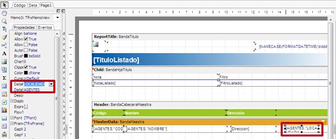 anadir-campo-a-traves-propiedades-inspector-objetos