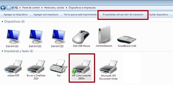 anadir nuevo tamano impresion en windows 7 anadir nuevo tamano impresion en windows 7