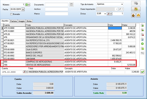 apertura-compras-ventas