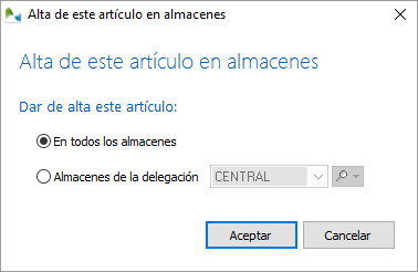 articulo-almacenes-delegaciones