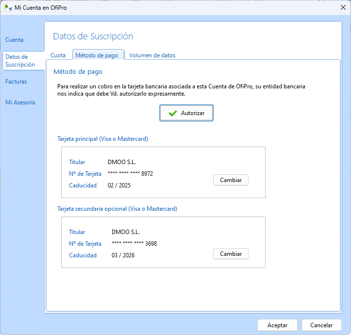 autorizacion-tarjeta-bancaria