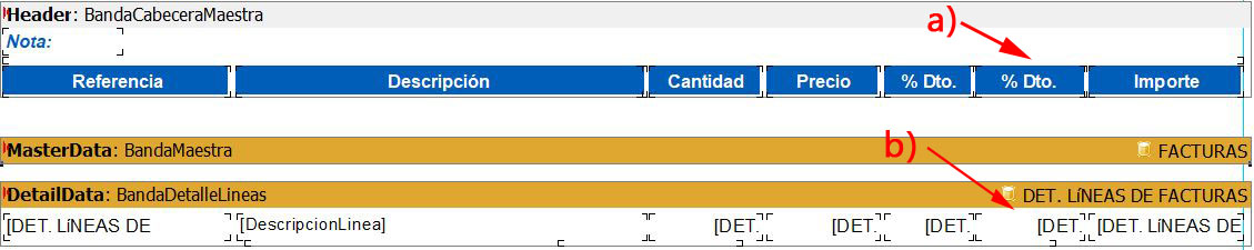banda-detalla-lineas-copiar-etiqueta