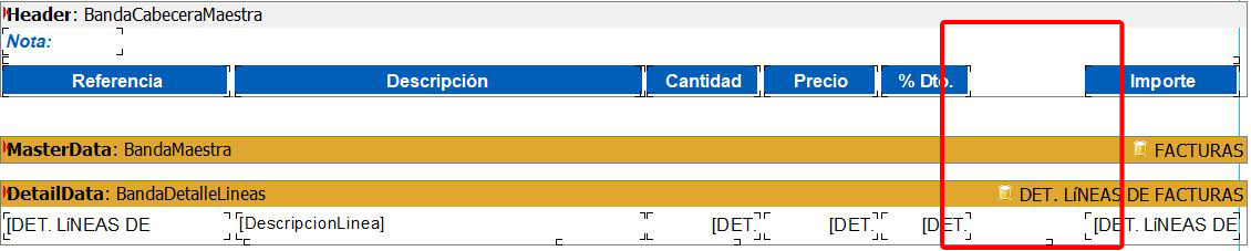 banda-detalle-lineas-abrir-espacio