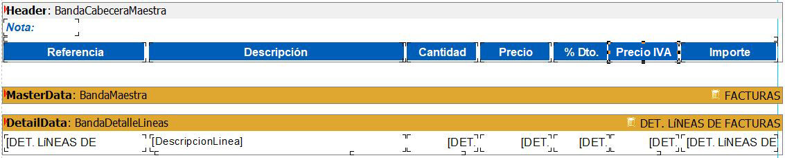 banda-detalle-lineas-precio-iva