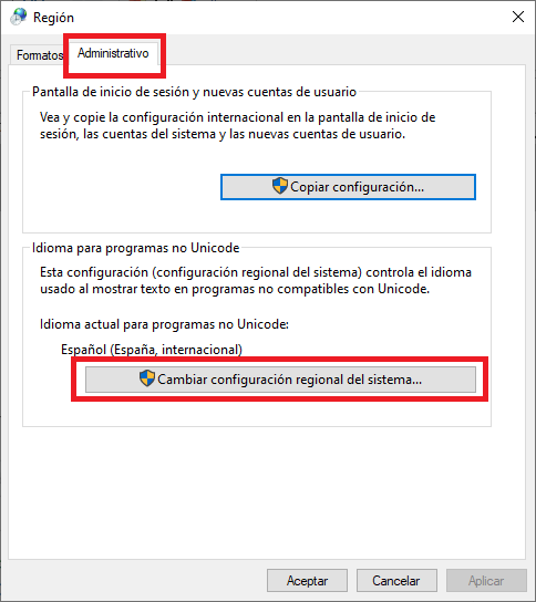 cambiar-configuracion-regional