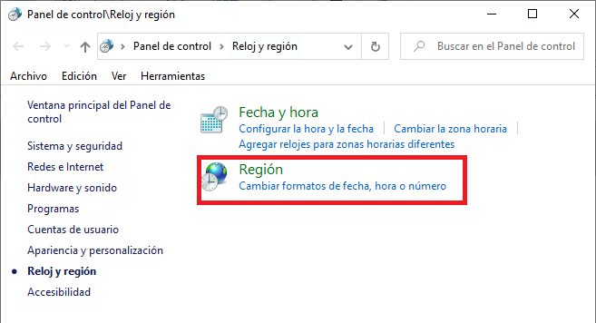 cambiar-formatos-fecha-hora-numero