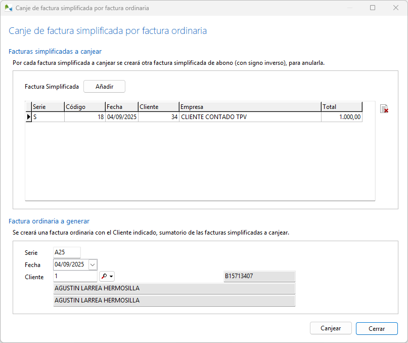 canjear-factura-simplificada