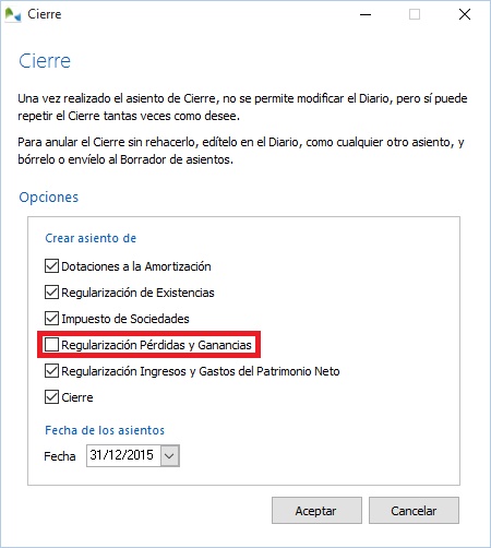 cierre-perdidas-ganancias