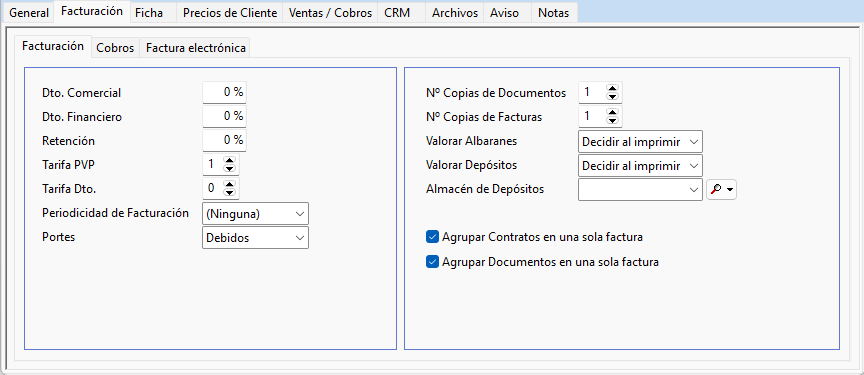 cliente_agrupar_albaranes
