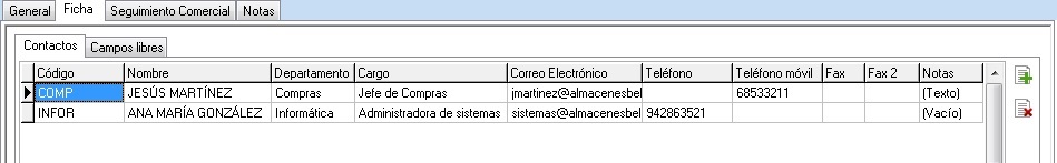 clientes-potenciales-ficha-contactos