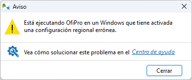 configuracion-regional-erronea