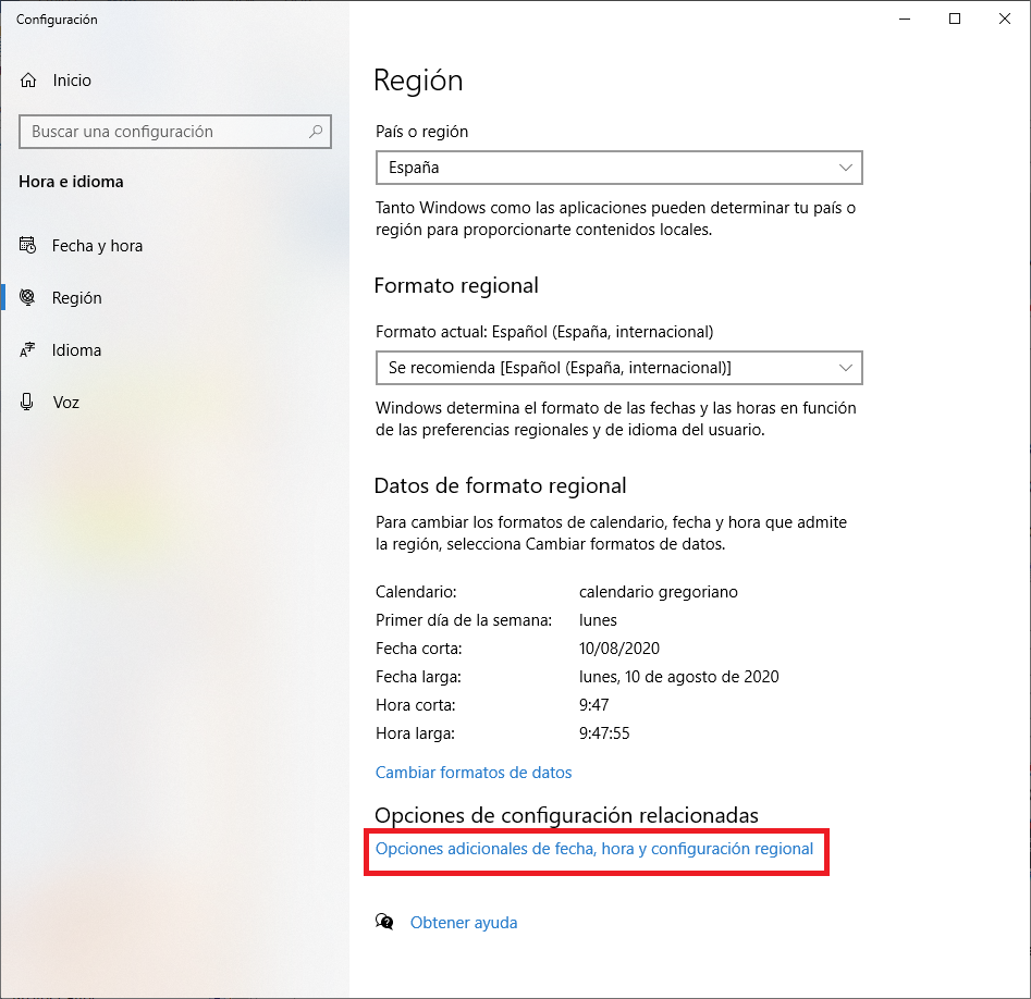 configuracion-regional-windows
