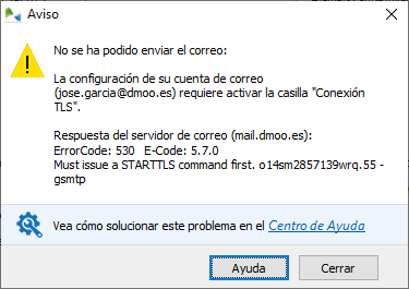 correo_electronico_requiere_tls