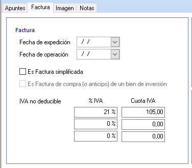cuota-iva-no-deducible