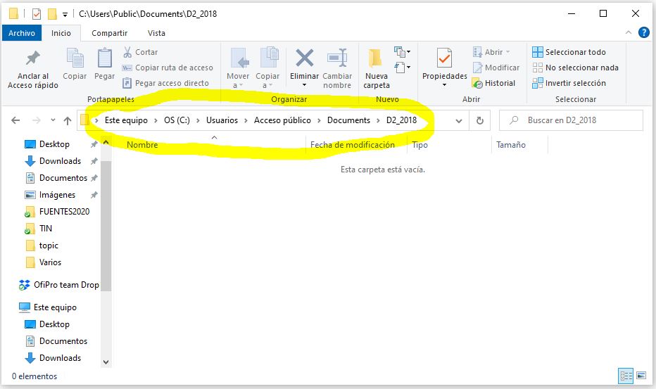 D2-ejercicio-anterior-7