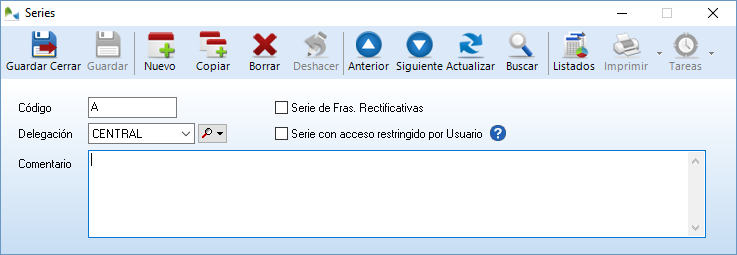 delegacion-en-series