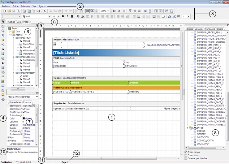 disenador-informes-ofipro