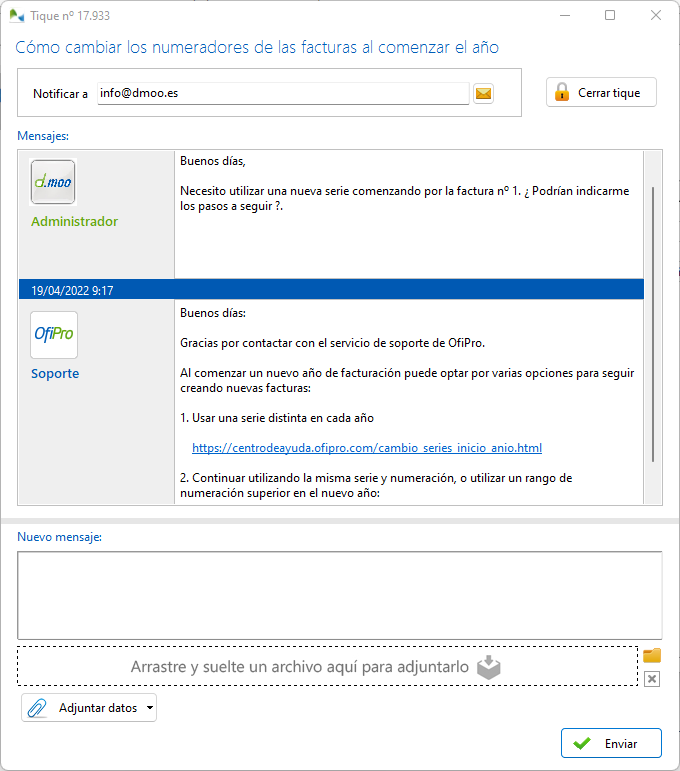 editar-tique-soporte