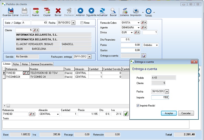 entrega-cuenta-novedad
