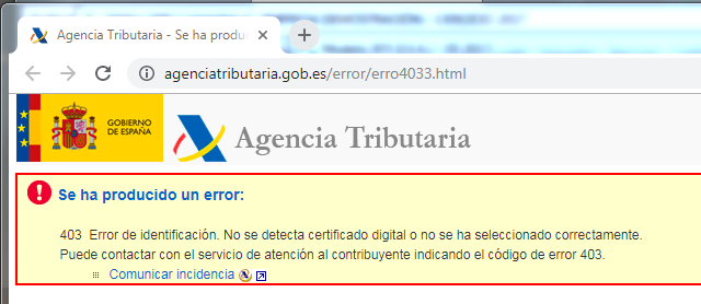 error-403-no-certificado-digital