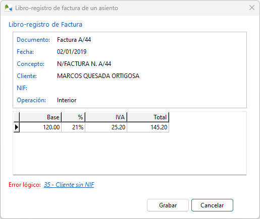 Error-logico-asiento-factura
