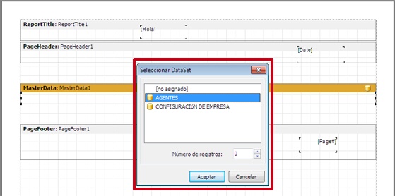 seleccione en esta ventana de donde se obtienen los datos para la banda de datos seleccione en esta ventana de donde se obtienen los datos para la banda de datos