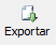 exportar