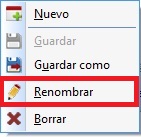 Filtro-avanzado-renombrar