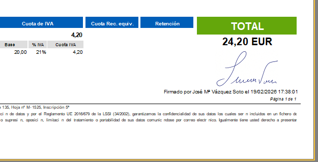 firma-manuscrita-impresion