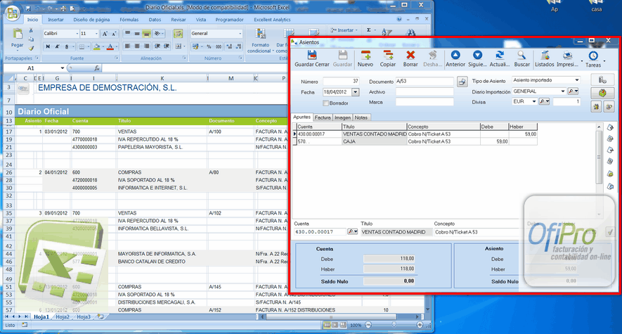 Contabilidad con ventanas flotantes.bmp