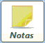 Icono para editar notas el ticket