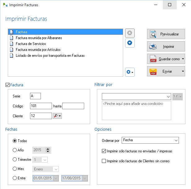 imprimir-documentos-factura