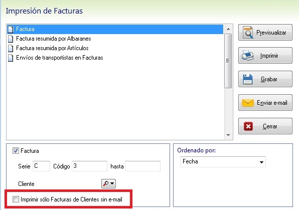 imprimir-factura-solo-clientes-sin-mail