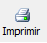 Imprimir informe en OfiPro