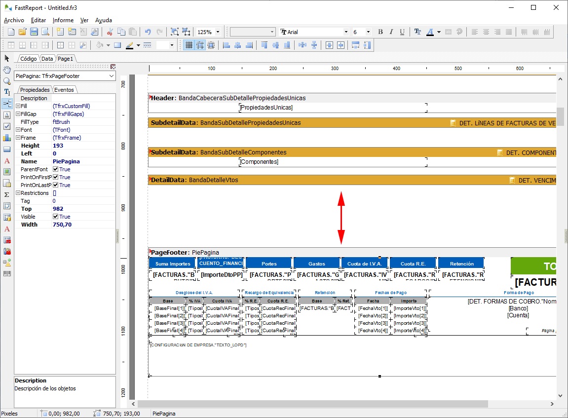 imprimir-sumatorios-plantillas1