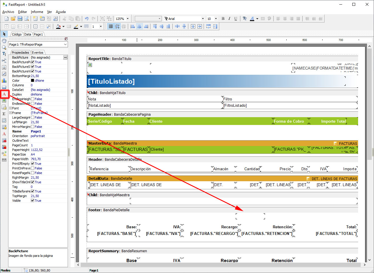 imprimir-sumatorios1