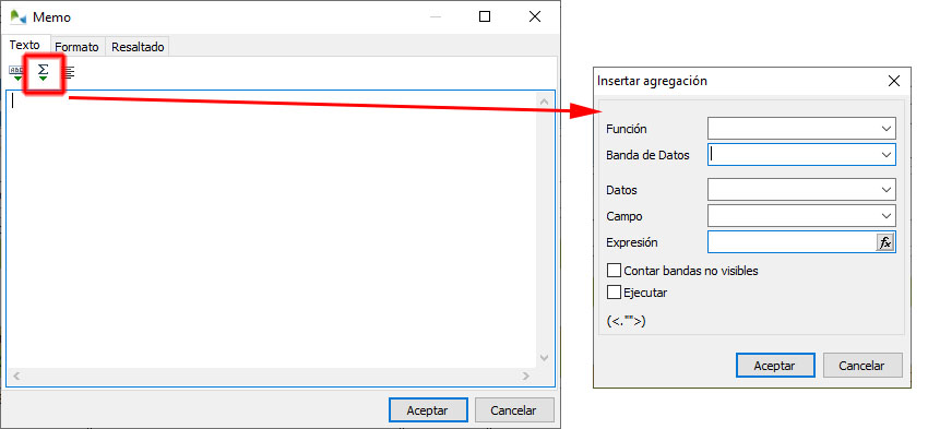 imprimir-sumatorios2