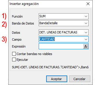 imprimir-sumatorios3