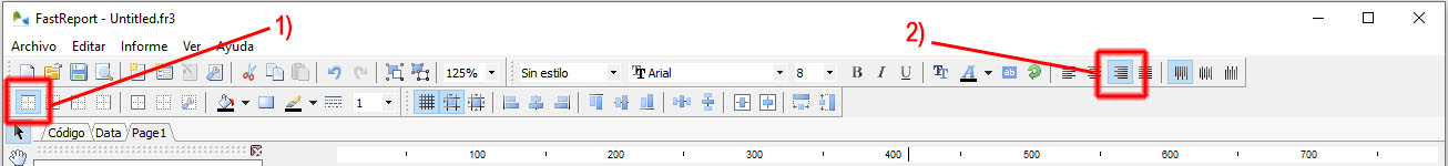 imprimir-sumatorios5