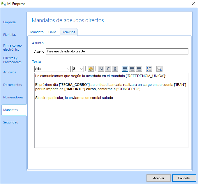 Mi-Empresa-Mandatos-preavisos
