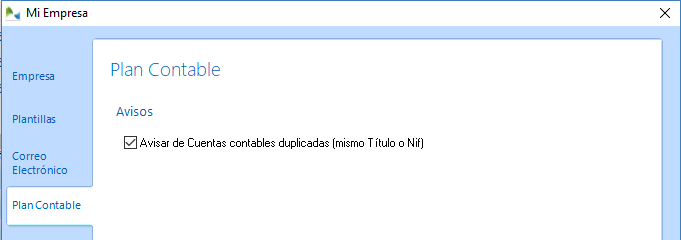 Mi-Empresa-Plan-Contable