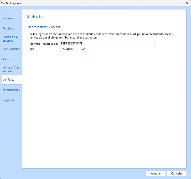mi-empresa-verifactu-conta