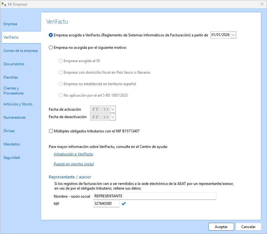 mi-empresa-verifactu