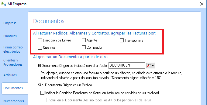 mi_empresa_documentos_agrupar
