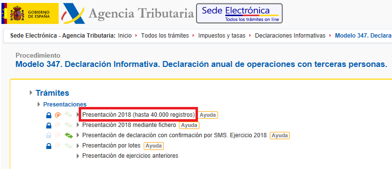 modelo347_presentacion