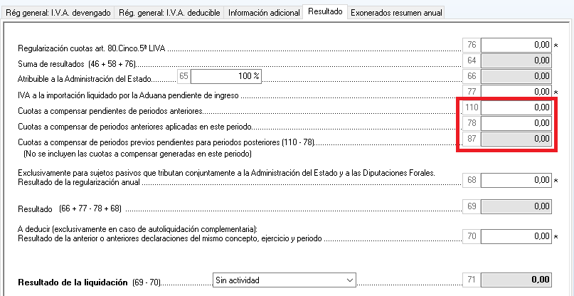 novedades-feb-2021-mod303