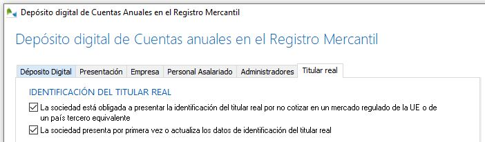novedades-junio2019-registro-mercantil