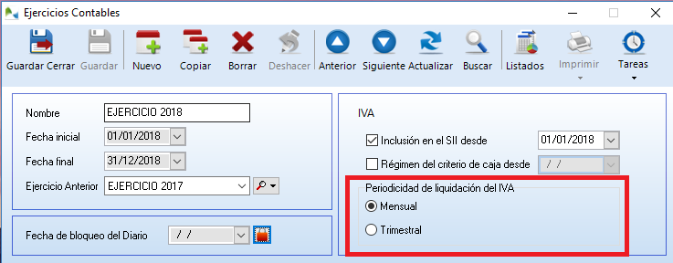 novedades-Mayo2018-periodicidad-IVA