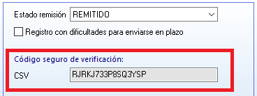 novedades-Mayo2018-SII-csv
